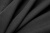 Костюмная ткань с вискозой "Флоренция", 195 гр/м2, шир.150см, цвет чёрный - купить в Новокуйбышевске. Цена 507.37 руб.