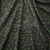 Плательная ткань "Фламенко" 21.1, 80 гр/м2, шир.150 см, принт этнический - купить в Новокуйбышевске. Цена 241.49 руб.