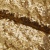 Сетка с пайетками №3, 188 гр/м2, шир.140см, цвет золотой - купить в Новокуйбышевске. Цена 454.12 руб.