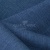Ткань костюмная габардин Меланж,  цвет деним/6228В, 172 г/м2, шир. 150 - купить в Новокуйбышевске. Цена 287.10 руб.