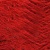 Пряжа "Хлопок травка", 65% хлопок, 35% полиамид, 100гр, 220м, цв.046-красный - купить в Новокуйбышевске. Цена: 194.10 руб.