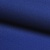 Костюмная ткань с вискозой "Флоренция" 18-3949, 195 гр/м2, шир.150см, цвет василёк - купить в Новокуйбышевске. Цена 502.24 руб.