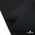Ткань смесовая для спецодежды "Униформ", 200 гр/м2, шир.150 см, цвет чёрный - купить в Новокуйбышевске. Цена 162.46 руб.