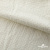 Ткань Муслин, 100% хлопок, 125 гр/м2, шир. 135 см (16) цв.молочно белый - купить в Новокуйбышевске. Цена 337.25 руб.