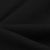 Ткань костюмная 23567, 230 гр/м2, шир.150см, цвет т.черный - купить в Новокуйбышевске. Цена 402.16 руб.