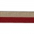 #H3-Лента эластичная вязаная с рисунком, шир.40 мм, (уп.45,7+/-0,5м)  - купить в Новокуйбышевске. Цена: 47.11 руб.