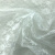 Кружевное полотно гипюр 39 г/м2, 100% полиэстер, ширина 150 см, белый / Snow White - купить в Новокуйбышевске. Цена 163.42 руб.