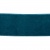 Лента бархатная нейлон, шир.25 мм, (упак. 45,7м), цв.65-изумруд - купить в Новокуйбышевске. Цена: 981.09 руб.