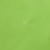 Оксфорд (Oxford) 210D 15-0545, PU/WR, 80 гр/м2, шир.150см, цвет зеленый жасмин - купить в Новокуйбышевске. Цена 118.13 руб.