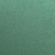 Поли креп-сатин 19-5420, 125 (+/-5) гр/м2, шир.150см, цвет зелёный - купить в Новокуйбышевске. Цена 157.15 руб.