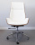 Кресло из натуральной кожи, каркас дерево арт. FX-BC06 - купить в Новокуйбышевске. Цена 34 820.52 руб.