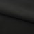 Костюмная ткань с вискозой "Меган", 210 гр/м2, шир.150см, цвет чёрный - купить в Новокуйбышевске. Цена 378.55 руб.