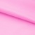 Ткань подкладочная Таффета 15-2215, антист., 54 гр/м2, шир.150см, цвет розовый - купить в Новокуйбышевске. Цена 65.53 руб.