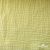 Ткань Муслин, 100% хлопок, 125 гр/м2, шир. 140 см #2307 цв.(5)-лимон - купить в Новокуйбышевске. Цена 318.49 руб.