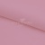 Шифон Эста, 73 гр/м2, шир. 150 см, цвет пепельно-розовый - купить в Новокуйбышевске. Цена 140.71 руб.