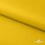 Мембранная ткань "Ditto" 13-0859, PU/WR, 130 гр/м2, шир.150см, цвет жёлтый - купить в Новокуйбышевске. Цена 310.76 руб.