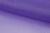 Портьерный капрон 19-3748, 47 гр/м2, шир.300см, цвет фиолетовый - купить в Новокуйбышевске. Цена 137.27 руб.
