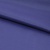 Ткань подкладочная Таффета 19-3952, 48 гр/м2, шир.150см, цвет василек - купить в Новокуйбышевске. Цена 56.07 руб.