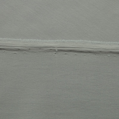Костюмная ткань с вискозой "Меган" 15-4305, 210 гр/м2, шир.150см, цвет кварц - купить в Новокуйбышевске. Цена 382.42 руб.