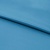 Ткань подкладочная Таффета 16-4725, антист., 53 гр/м2, шир.150см, цвет бирюза - купить в Новокуйбышевске. Цена 57.16 руб.