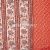 Плательная ткань "Фламенко" 24.1, 80 гр/м2, шир.150 см, принт этнический - купить в Новокуйбышевске. Цена 243.96 руб.