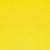 Креп стрейч Амузен 12-0752, 85 гр/м2, шир.150см, цвет жёлтый - купить в Новокуйбышевске. Цена 194.07 руб.