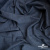 Ткань костюмная "Моник", 80% P, 16% R, 4% S, 250 г/м2, шир.150 см, цв-т.синий - купить в Новокуйбышевске. Цена 555.82 руб.