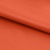 Ткань подкладочная Таффета 16-1459, антист., 53 гр/м2, шир.150см, цвет оранжевый - купить в Новокуйбышевске. Цена 62.37 руб.