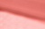 Портьерный капрон 17-1608, 47 гр/м2, шир.300см, цвет 2/гр.розовый - купить в Новокуйбышевске. Цена 137.27 руб.