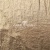 Текстильный материал "Диско"#1805 с покрытием РЕТ, 40гр/м2, 100% полиэстер, цв.7-св.золото - купить в Новокуйбышевске. Цена 416.57 руб.