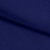Ткань подкладочная Таффета 19-4027, антист., 53 гр/м2, шир.150см, цвет т.синий - купить в Новокуйбышевске. Цена 57.16 руб.