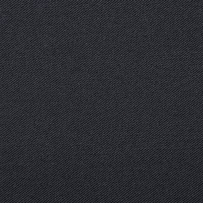 Костюмная ткань с вискозой "Меган", 210 гр/м2, шир.150см, цвет т.синий - купить в Новокуйбышевске. Цена 380.91 руб.
