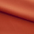 Костюмная ткань с вискозой "Меган" 16-1451, 210 гр/м2, шир.150см, цвет лососевый - купить в Новокуйбышевске. Цена 378.55 руб.