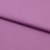 Курточная ткань Дюэл (дюспо) 16-3320, PU/WR/Milky, 80 гр/м2, шир.150см, цвет цикламен - купить в Новокуйбышевске. Цена 166.79 руб.