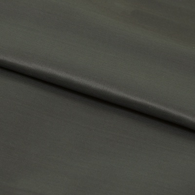 Ткань подкладочная Таффета 18-5203, 48 гр/м2, шир.150см, цвет серый - купить в Новокуйбышевске. Цена 54.64 руб.