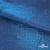 Трикотажное полотно голограмма, шир.140 см, #602 -голубой/голубой - купить в Новокуйбышевске. Цена 385.88 руб.
