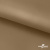 Ткань подкладочная Таффета 17-1327, антист., 54 гр/м2, шир.150см, цвет св.коричневый - купить в Новокуйбышевске. Цена 65.53 руб.