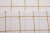 Скатертная ткань 25537/2009, 174 гр/м2, шир.150см, цвет белый/бежевый - купить в Новокуйбышевске. Цена 269.46 руб.