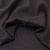 Ткань костюмная "Мишель", 254 гр/м2,  шир. 150 см, цвет бордо - купить в Новокуйбышевске. Цена 408.81 руб.