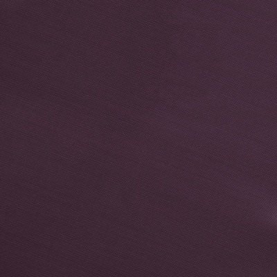 Ткань подкладочная Таффета 19-2014, антист., 53 гр/м2, шир.150см, цвет слива - купить в Новокуйбышевске. Цена 57.16 руб.
