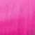 Фатин блестящий 16-31, 12 гр/м2, шир.300см, цвет барби розовый - купить в Новокуйбышевске. Цена 109.72 руб.