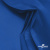 Ткань подкладочная Таффета 18-4039, антист., 54 гр/м2, шир.150см, цвет голубой - купить в Новокуйбышевске. Цена 65.53 руб.