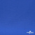 Ткань костюмная габардин "Белый Лебедь" 11073, 183 гр/м2, шир.150см, цвет синий - купить в Новокуйбышевске. Цена 202.61 руб.