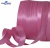 Косая бейка атласная "Омтекс" 15 мм х 132 м, цв. 135 темный розовый - купить в Новокуйбышевске. Цена: 225.81 руб.