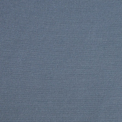 Костюмная ткань с вискозой "Меган" 18-4023, 210 гр/м2, шир.150см, цвет серо-голубой - купить в Новокуйбышевске. Цена 384.79 руб.