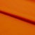 Поли понж (Дюспо) 17-1350, PU/WR, 65 гр/м2, шир.150см, цвет оранжевый - купить в Новокуйбышевске. Цена 82.93 руб.