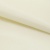 Ткань подкладочная Таффета 11-0606, антист., 54 гр/м2, шир.150см, цвет молоко - купить в Новокуйбышевске. Цена 65.53 руб.