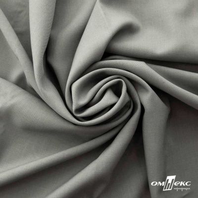 Ткань костюмная Зара, 92%P 8%S, Light gray/Cв.серый, 200 г/м2, шир.150 см - купить в Новокуйбышевске. Цена 325.28 руб.
