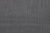 Костюмная ткань с вискозой "Флоренция", 195 гр/м2, шир.150см, цвет св.серый - купить в Новокуйбышевске. Цена 491.97 руб.