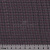 Ткань костюмная "Мишель", 254 гр/м2,  шир. 150 см, цвет бордо - купить в Новокуйбышевске. Цена 408.81 руб.